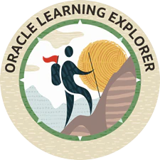 Oracle learning