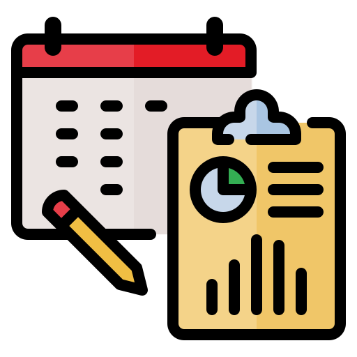 Event Engine