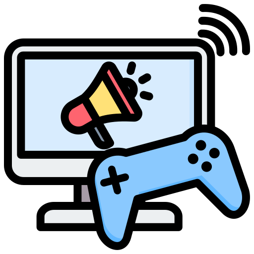 Event Game