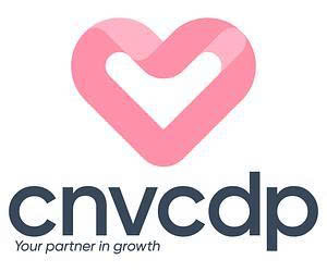CNV