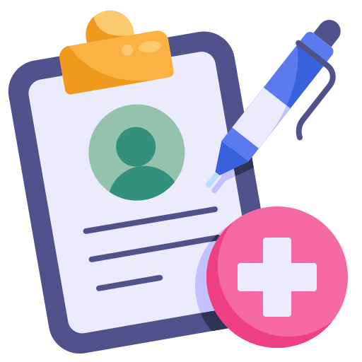 Medical Hub